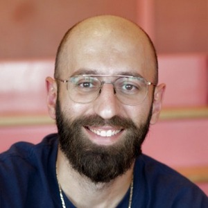 יונתן מאייר