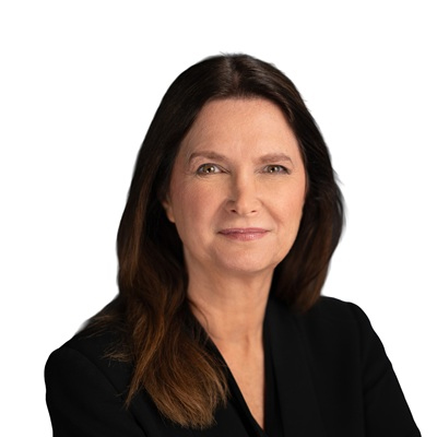 מיכל רוזין